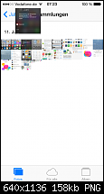 iOS 7 Screenshots - Made by PocketPC.ch-img_0025.png