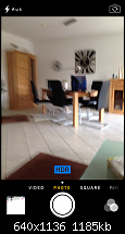 iOS 7 Screenshots - Made by PocketPC.ch-img_0026.png