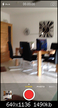 iOS 7 Screenshots - Made by PocketPC.ch-img_0027.png