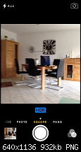 iOS 7 Screenshots - Made by PocketPC.ch-img_0028.png