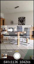 iOS 7 Screenshots - Made by PocketPC.ch-img_0029.png