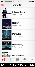 iOS 7 Screenshots - Made by PocketPC.ch-img_0030.png