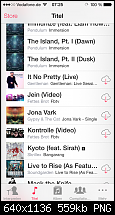 iOS 7 Screenshots - Made by PocketPC.ch-img_0031.png