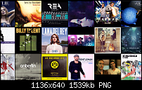 iOS 7 Screenshots - Made by PocketPC.ch-img_0032.png