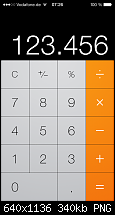 iOS 7 Screenshots - Made by PocketPC.ch-img_0033.png