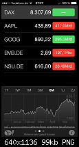 iOS 7 Screenshots - Made by PocketPC.ch-img_0034.png