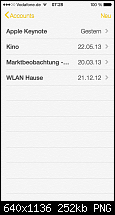 iOS 7 Screenshots - Made by PocketPC.ch-img_0036.png