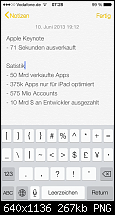 iOS 7 Screenshots - Made by PocketPC.ch-img_0037.png