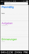 iOS 7 Screenshots - Made by PocketPC.ch-img_0038.png