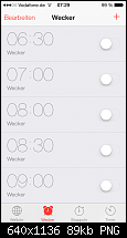 iOS 7 Screenshots - Made by PocketPC.ch-img_0039.png