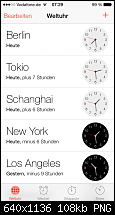 iOS 7 Screenshots - Made by PocketPC.ch-img_0040.png
