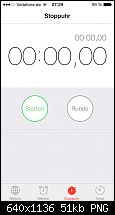 iOS 7 Screenshots - Made by PocketPC.ch-img_0041.png
