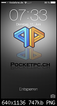iOS 7 Screenshots - Made by PocketPC.ch-img_0042.png