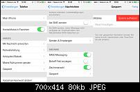 iOS 7 - Das ist neu!-gesperrt.jpg