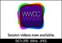 WWDC 2013 und iOS 7: Schulungsvideos für Entwickler online-imageuploadedbytapatalk-21371100603.990298.jpg