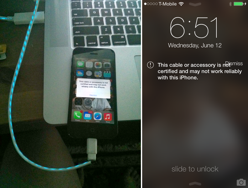 iOS 7 warnt vor nicht autorisierten Lightning-Kabel-upload-1.png