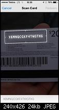 iOS 7 - Das ist neu!-ios-7-geschenkkarte-scannen.jpg