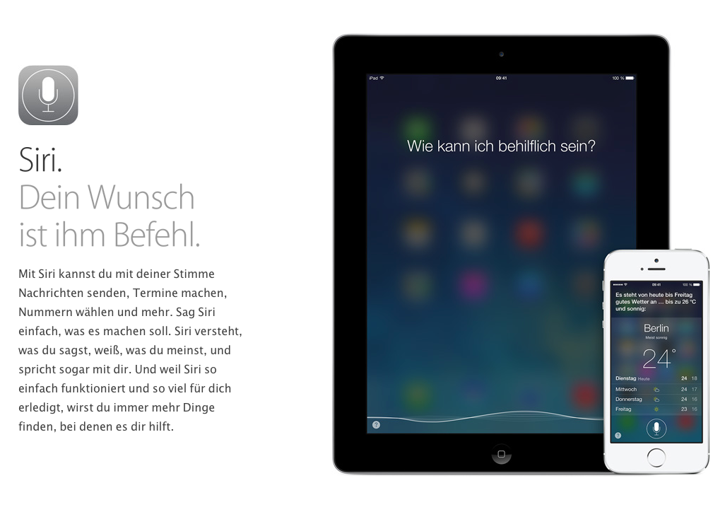 Siri beendet Beta-Phase-2013-09-11-17.44.png