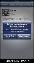 iOS 7 ist endlich da !-image.jpg