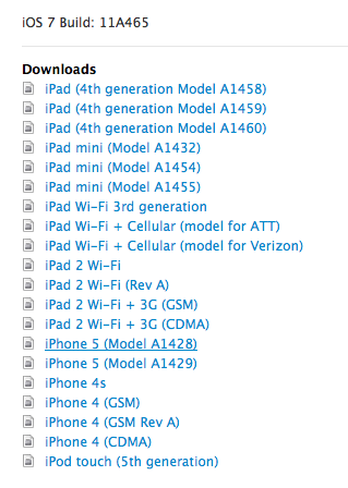 iOS 7 ist endlich da !-bildschirmfoto-2013-09-18-um-22.25.00.png