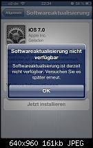 Wer steigt von euch wann auf iOS 7 um?-imageuploadedbypocketpc.ch1379536512.444230.jpg