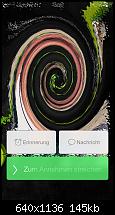Probleme mit iOS 7-ios7-2.jpg