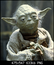 Wer steigt von euch wann auf iOS 7 um?-yoda.png