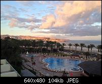 Wer steigt von euch wann auf iOS 7 um?-imageuploadedbypocketpc.ch1379760476.073323.jpg