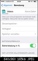 Probleme mit iOS 7-imageuploadedbypocketpc.ch1380017682.120517.jpg