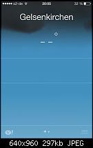Probleme mit iOS 7-imageuploadedbypocketpc.ch1380046046.785887.jpg