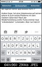 Probleme mit iOS 7-imageuploadedbypocketpc.ch1380087152.362348.jpg