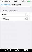 Apple veröffentlicht iOS 7.0.2-Update-imageuploadedbypocketpc.ch1380313202.642507.jpg