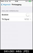 Probleme mit iOS 7-image.jpg