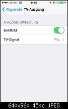 Probleme mit iOS 7-image.jpg