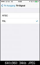 Probleme mit iOS 7-image.jpg