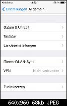 Probleme mit iOS 7-image.jpg