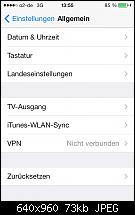 Probleme mit iOS 7-image.jpg