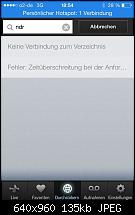 Tunein Pro-imageuploadedbypocketpc.ch1380387318.678544.jpg