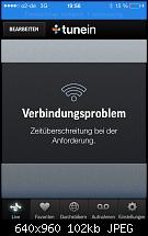 Tunein Pro-imageuploadedbypocketpc.ch1380390987.390952.jpg