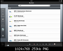 Tunein Pro-img_0419.png