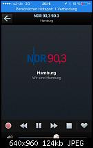 Tunein Pro-imageuploadedbypocketpc.ch1380394978.038111.jpg