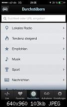 Tunein Pro-imageuploadedbypocketpc.ch1380395163.976194.jpg