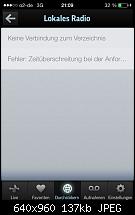 Tunein Pro-imageuploadedbypocketpc.ch1380395375.448625.jpg