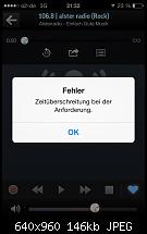 Tunein Pro-imageuploadedbypocketpc.ch1380396799.587977.jpg