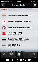 Tunein Pro-imageuploadedbypocketpc.ch1380397647.305444.jpg