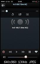 Tunein Pro-imageuploadedbypocketpc.ch1380397660.297141.jpg