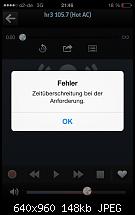 Tunein Pro-imageuploadedbypocketpc.ch1380397674.381974.jpg