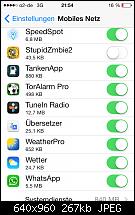 Tunein Pro-imageuploadedbypocketpc.ch1380398091.963288.jpg