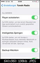 Tunein Pro-imageuploadedbypocketpc.ch1380398446.891886.jpg