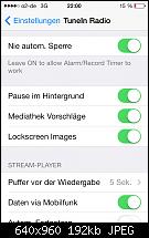 Tunein Pro-imageuploadedbypocketpc.ch1380398459.785941.jpg